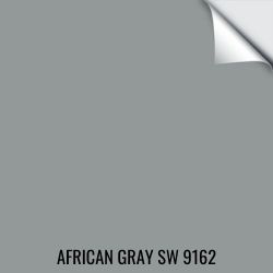 Cool Gray Paint Colors From Sherwin Williams