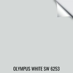 OLYMPUS-WHITE-SW-6253