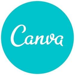 canva tools for bloggers