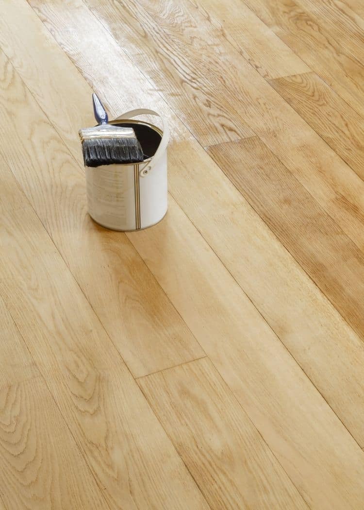 14 Best Polyurethane For Hardwood Floors