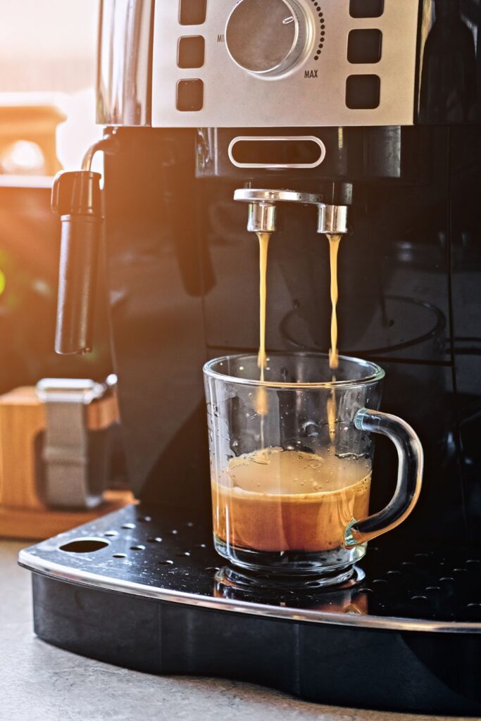best alternatives to keurig coffee machines