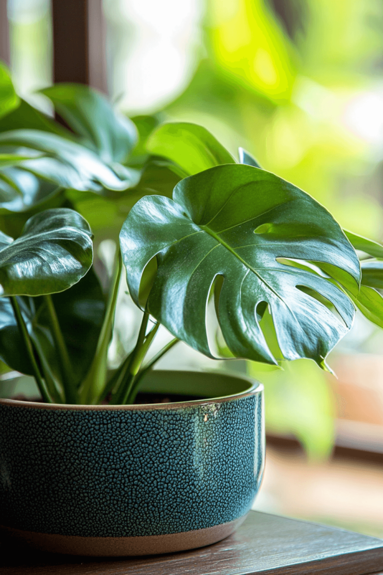 indoor gardens